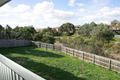 Property photo of 10 Sinclair Court Attwood VIC 3049