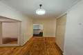 Property photo of 448 Salisbury Highway Parafield Gardens SA 5107