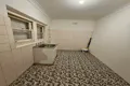 Property photo of 448 Salisbury Highway Parafield Gardens SA 5107