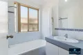 Property photo of 12 The Fairways The Vines WA 6069