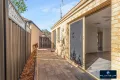Property photo of 12 The Fairways The Vines WA 6069