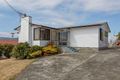 Property photo of 3 Centenary Crescent Claremont TAS 7011