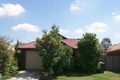 Property photo of 44 Glenside Street Wavell Heights QLD 4012
