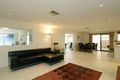 Property photo of 19 Westmoreland Circle Bertram WA 6167