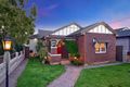 Property photo of 29 Coleman Avenue Homebush NSW 2140