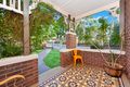 Property photo of 29 Coleman Avenue Homebush NSW 2140