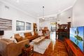 Property photo of 29 Coleman Avenue Homebush NSW 2140