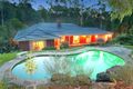 Property photo of 47 Heads Road Donvale VIC 3111