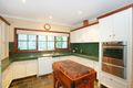 Property photo of 47 Heads Road Donvale VIC 3111