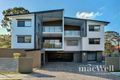 Property photo of 4/49 Northcliffe Street Murarrie QLD 4172