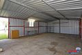 Property photo of 98 Aldersea Circle Clarkson WA 6030