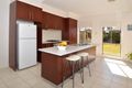 Property photo of 16 Chesterfield Road Cairnlea VIC 3023