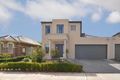 Property photo of 16 Chesterfield Road Cairnlea VIC 3023
