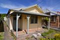 Property photo of 39 Calero Street Lithgow NSW 2790