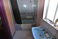 Property photo of 39 Calero Street Lithgow NSW 2790
