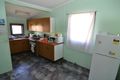 Property photo of 39 Calero Street Lithgow NSW 2790