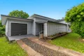 Property photo of 38 Rous Road Goonellabah NSW 2480