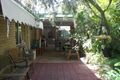 Property photo of 10 Toondah Place Tingalpa QLD 4173
