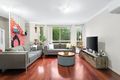 Property photo of 2/31-33 Tungarra Road Girraween NSW 2145