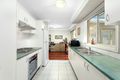 Property photo of 2/31-33 Tungarra Road Girraween NSW 2145