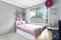 Property photo of 2/31-33 Tungarra Road Girraween NSW 2145