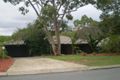 Property photo of 23 McHarg Road Happy Valley SA 5159