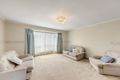 Property photo of 24 Broadfoot Street Kearneys Spring QLD 4350