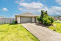Property photo of 4 Castle Court Caboolture QLD 4510