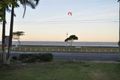 Property photo of 360 Flinders Parade Brighton QLD 4017