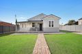 Property photo of 47 George Street Mudgee NSW 2850