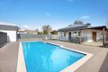 Property photo of 47 George Street Mudgee NSW 2850