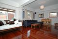Property photo of 5/71 Pittwater Road Manly NSW 2095