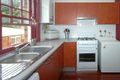 Property photo of 5/71 Pittwater Road Manly NSW 2095