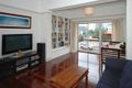 Property photo of 5/71 Pittwater Road Manly NSW 2095