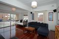 Property photo of 5/71 Pittwater Road Manly NSW 2095