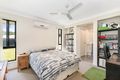Property photo of 25 Whistler Place Moggill QLD 4070