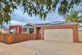 Property photo of 52 Matthew Flinders Drive Mildura VIC 3500