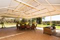 Property photo of 9 The Oaks Brigadoon WA 6069