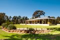 Property photo of 9 The Oaks Brigadoon WA 6069