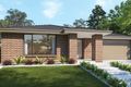 Property photo of LOT 1657 Hounslow Drive Wyndham Vale VIC 3024
