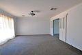 Property photo of 20 Knight Street Junee NSW 2663