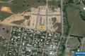 Property photo of 5 North Street Murrumbateman NSW 2582