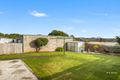 Property photo of 2/21 Surrey Street Devonport TAS 7310