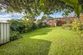 Property photo of 2/21 Surrey Street Devonport TAS 7310
