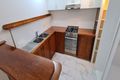 Property photo of 5 Kyle Street Bridgeman Downs QLD 4035