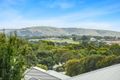 Property photo of 4 Shields Crescent Encounter Bay SA 5211