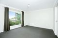 Property photo of 4 Shields Crescent Encounter Bay SA 5211