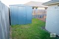 Property photo of 136 Elof Road Caboolture QLD 4510
