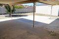 Property photo of 55 Bluebell Street Caboolture QLD 4510