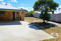 Property photo of 55 Bluebell Street Caboolture QLD 4510